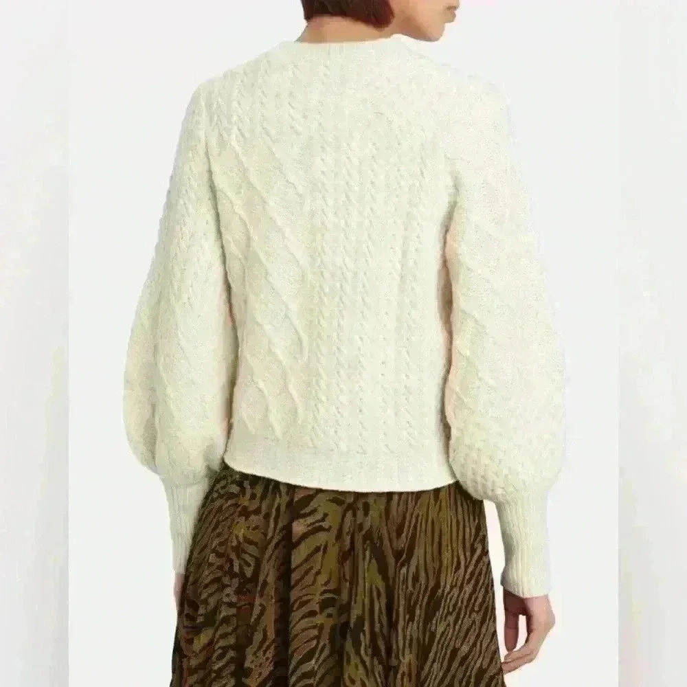 Frame Denim frame patchwork